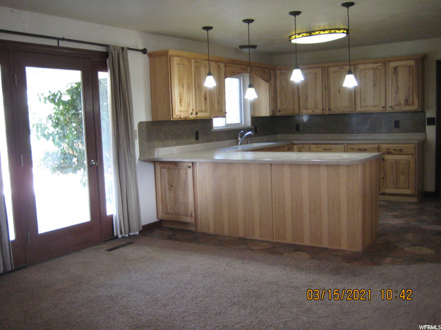 781 N 200 E, Tremonton, UT 84337 — photo 5