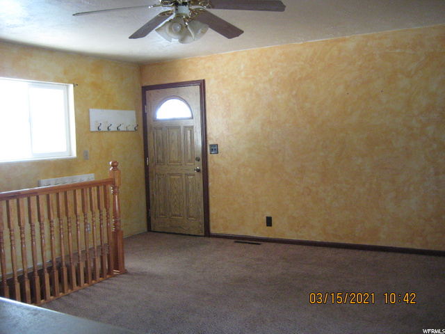 781 N 200 E, Tremonton, UT 84337 — photo 4