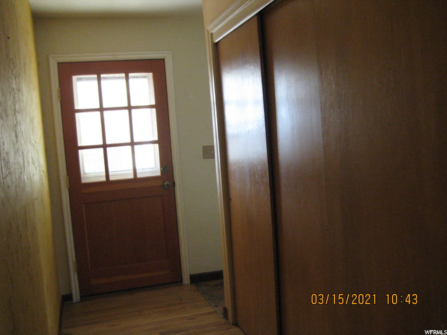 781 N 200 E, Tremonton, UT 84337 — photo 9