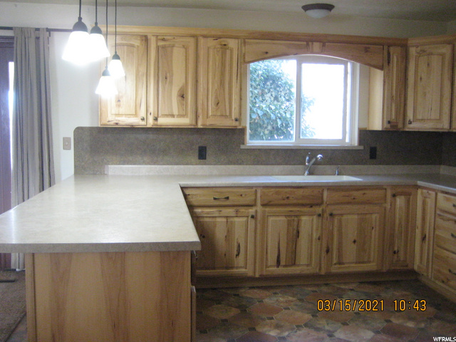 781 N 200 E, Tremonton, UT 84337 — photo 7