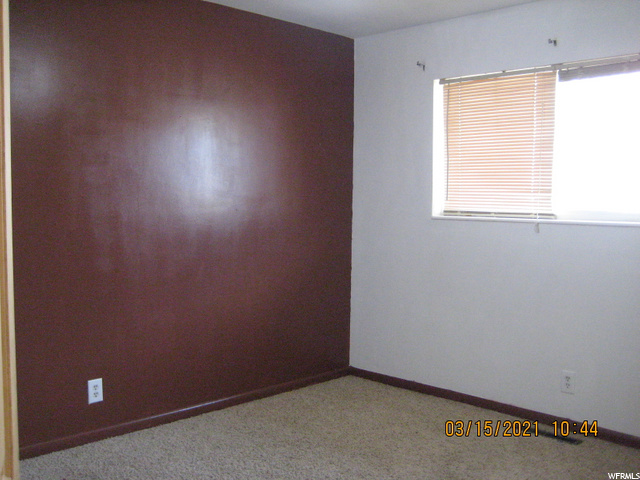 781 N 200 E, Tremonton, UT 84337 — photo 11