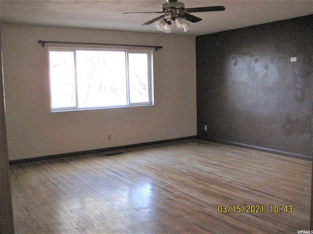 781 N 200 E, Tremonton, UT 84337 — photo 8