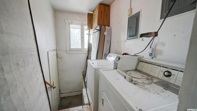 473 N 200 E, Provo, UT 84606 — photo 9