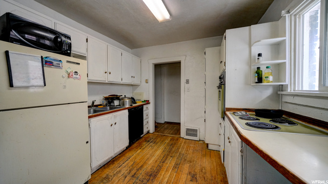 473 N 200 E, Provo, UT 84606 — photo 10