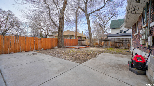 473 N 200 E, Provo, UT 84606 — photo 4