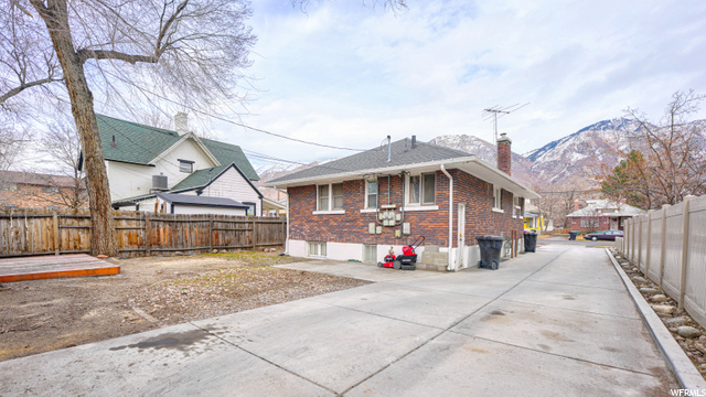 473 N 200 E, Provo, UT 84606 — photo 8