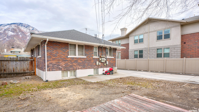 473 N 200 E, Provo, UT 84606 — photo 5