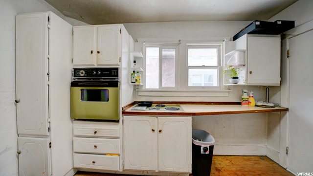 473 N 200 E, Provo, UT 84606 — photo 11