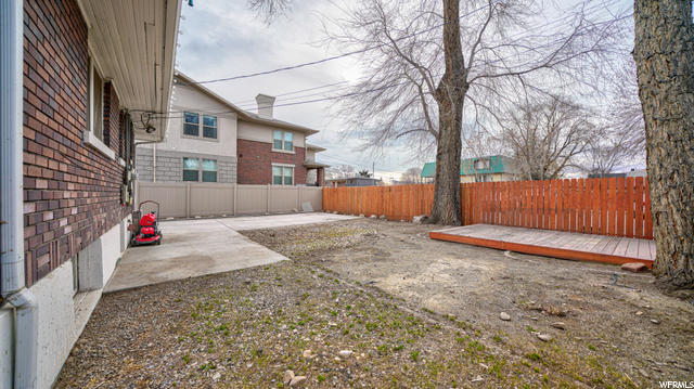 473 N 200 E, Provo, UT 84606 — photo 6