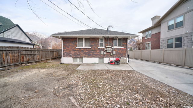 473 N 200 E, Provo, UT 84606 — photo 7