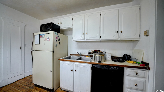473 N 200 E, Provo, UT 84606 — photo 12