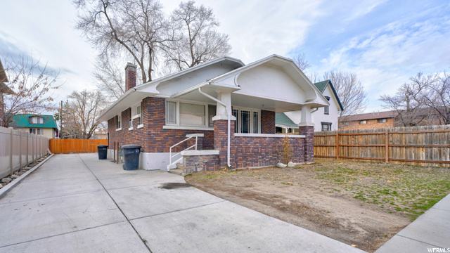 473 N 200 E, Provo, UT 84606 — photo 3
