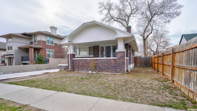 473 N 200 E, Provo, UT 84606 — photo 2