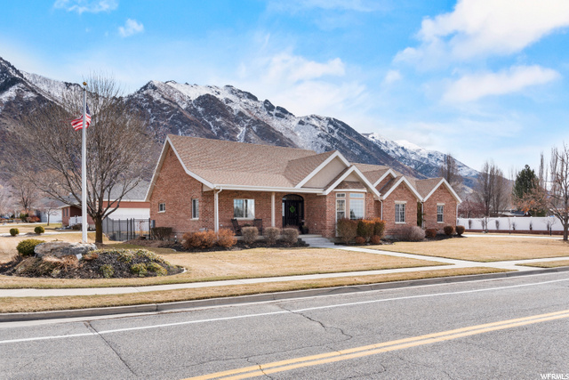 177 N 600 E, Alpine, UT 84004 — photo 7