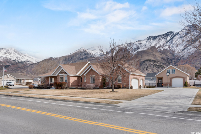 177 N 600 E, Alpine, UT 84004 — photo 3