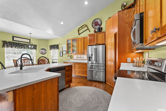177 N 600 E, Alpine, UT 84004 — photo 11
