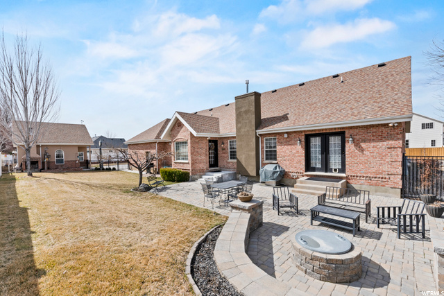 177 N 600 E, Alpine, UT 84004 — photo 4