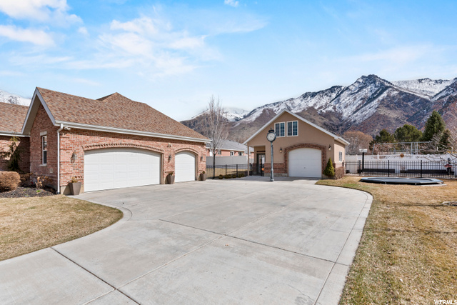 177 N 600 E, Alpine, UT 84004 — photo 5