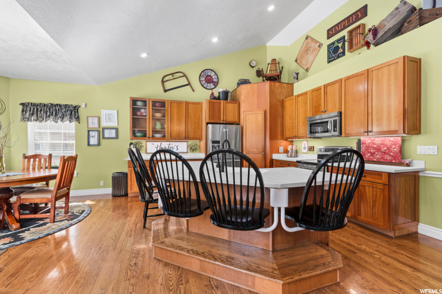177 N 600 E, Alpine, UT 84004 — photo 10