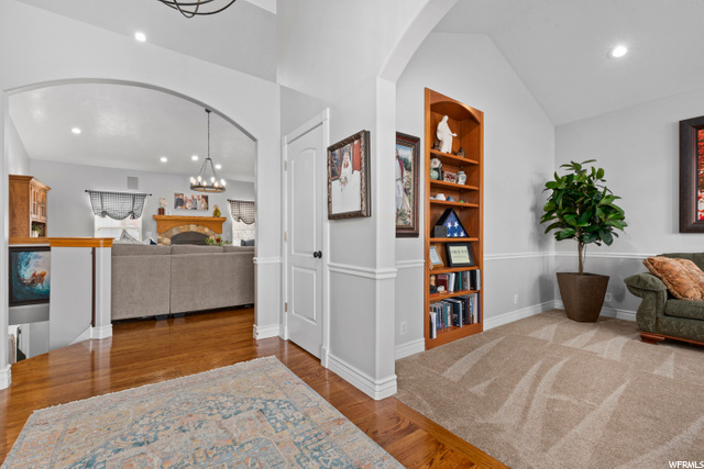 177 N 600 E, Alpine, UT 84004 — photo 8
