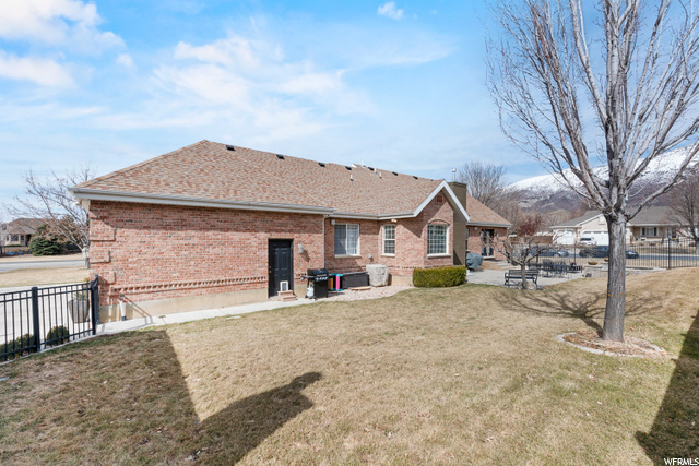177 N 600 E, Alpine, UT 84004 — photo 6