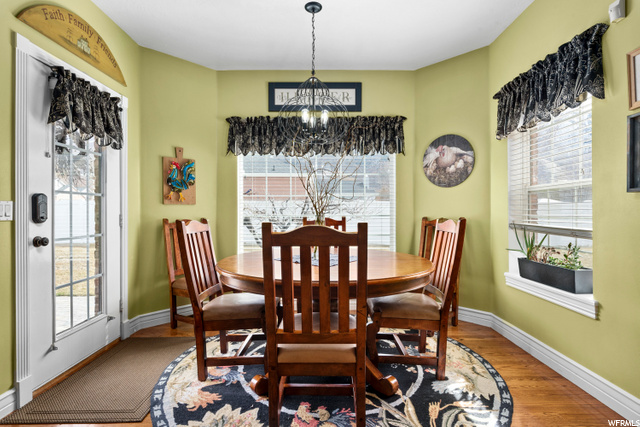 177 N 600 E, Alpine, UT 84004 — photo 12