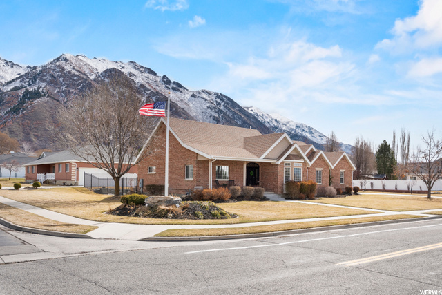 177 N 600 E, Alpine, UT 84004 — photo 2