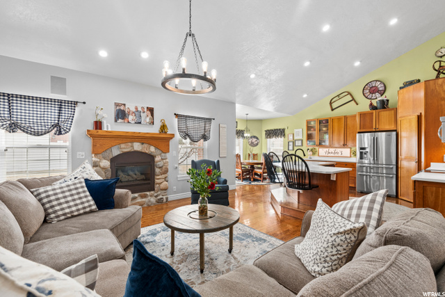 177 N 600 E, Alpine, UT 84004 — photo 9