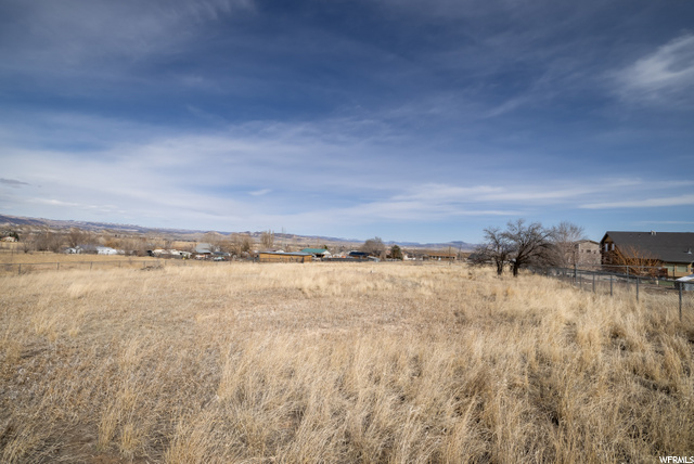 632 S 2500 W, Maeser, UT 84078 — photo 7