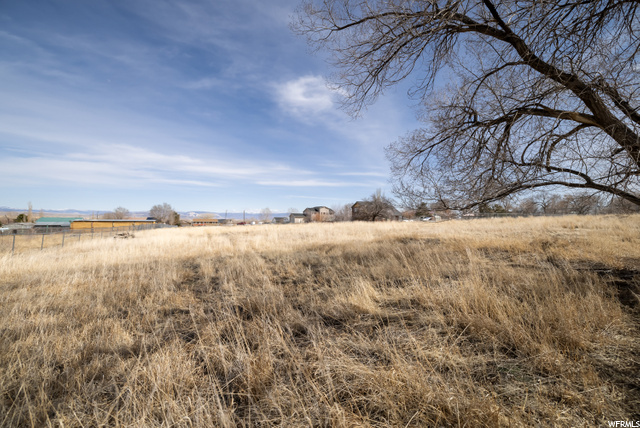 632 S 2500 W, Maeser, UT 84078 — photo 6