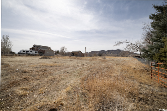 632 S 2500 W, Maeser, UT 84078 — photo 4
