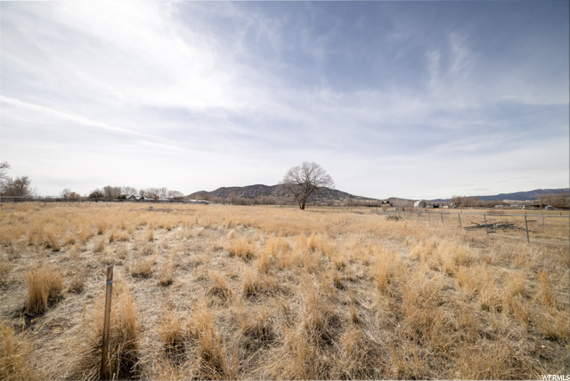 632 S 2500 W, Maeser, UT 84078 — photo 5