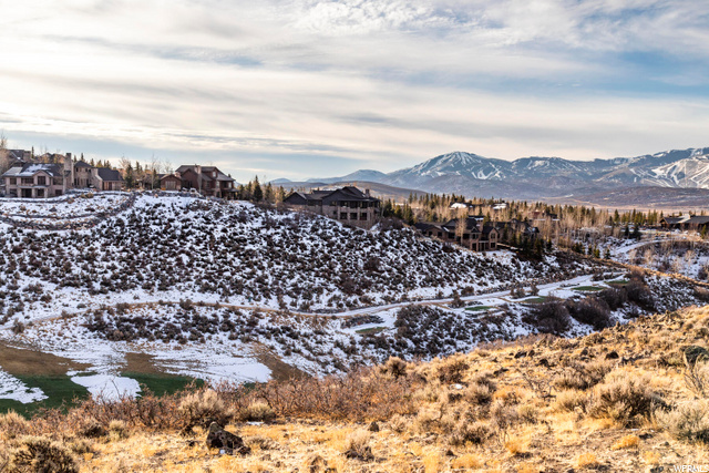 8294 Reflection Pt #7, Park City, UT 84098 — photo 11