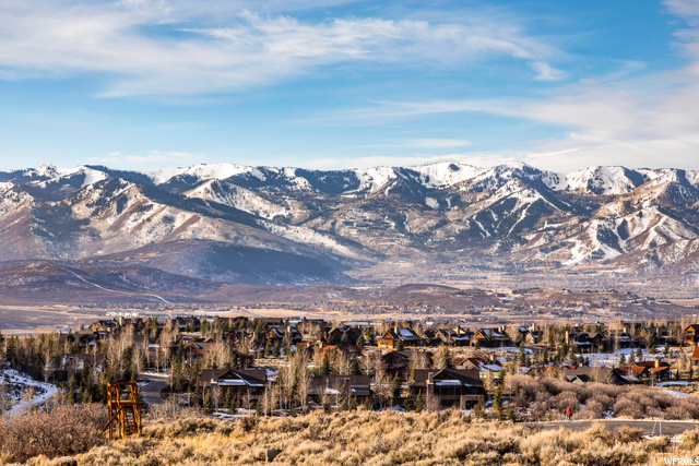 8294 Reflection Pt #7, Park City, UT 84098 — photo 3