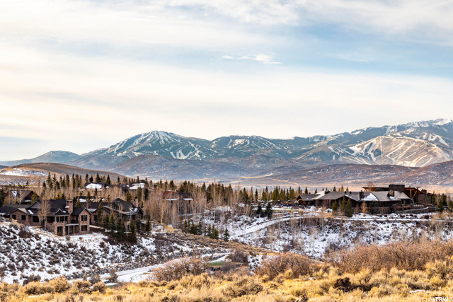 8294 Reflection Pt #7, Park City, UT 84098 — photo 9