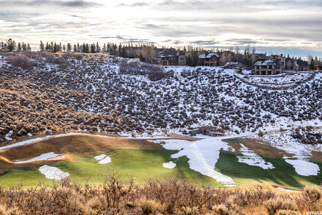 8294 Reflection Pt #7, Park City, UT 84098 — photo 12