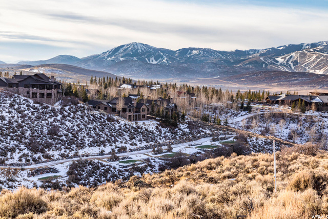 8294 Reflection Pt #7, Park City, UT 84098 — photo 4