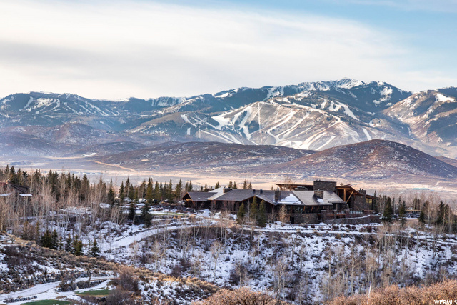 8294 Reflection Pt #7, Park City, UT 84098 — photo 5