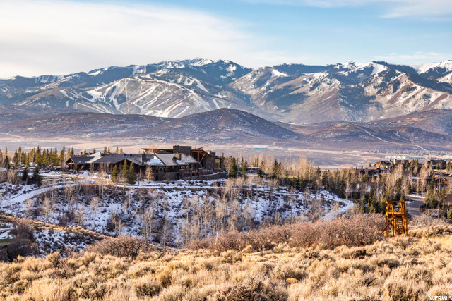 8294 Reflection Pt #7, Park City, UT 84098 — photo 2