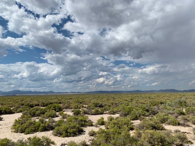 3200 E, Beryl, UT 84714 — photo 4