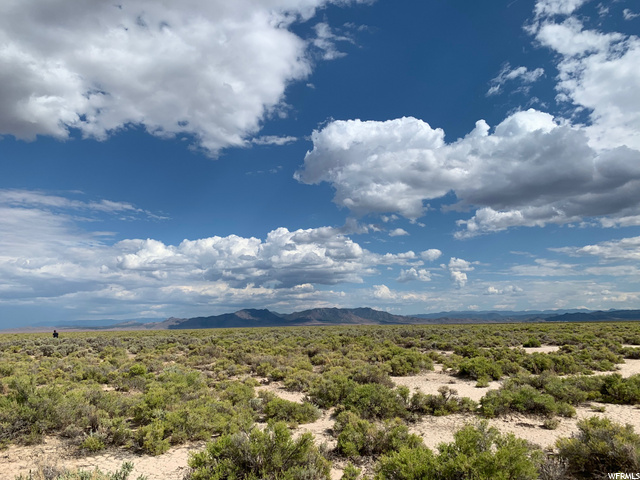 3200 E, Beryl, UT 84714 — photo 5
