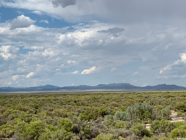 3200 E, Beryl, UT 84714 — photo 7