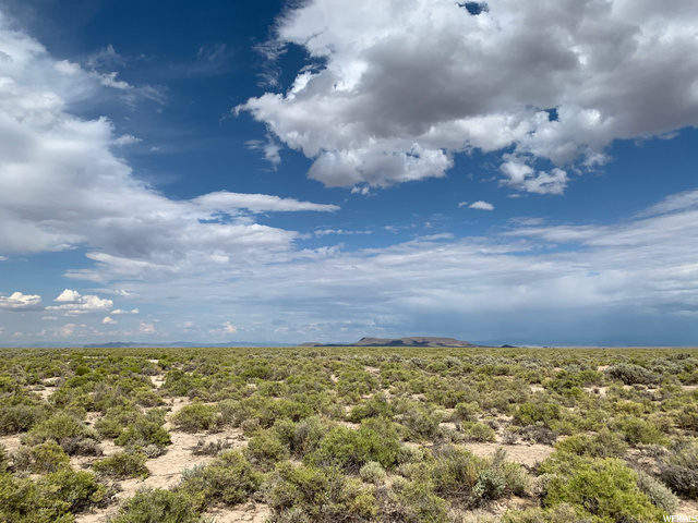 3200 E, Beryl, UT 84714 — photo 2