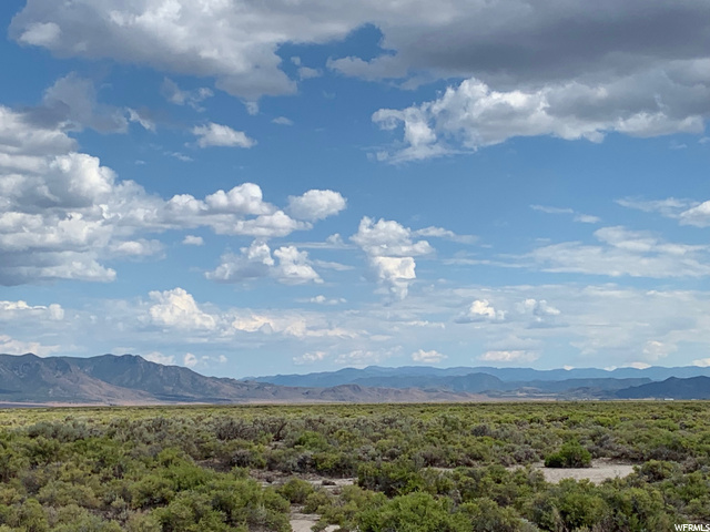 3200 E, Beryl, UT 84714 — photo 8