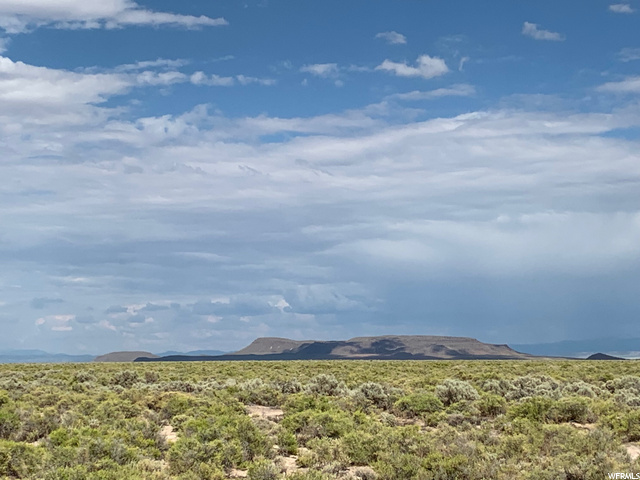 3200 E, Beryl, UT 84714 — photo 6