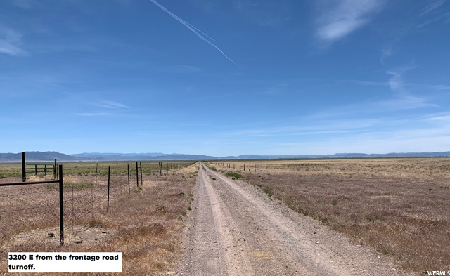3200 E, Beryl, UT 84714 — photo 10
