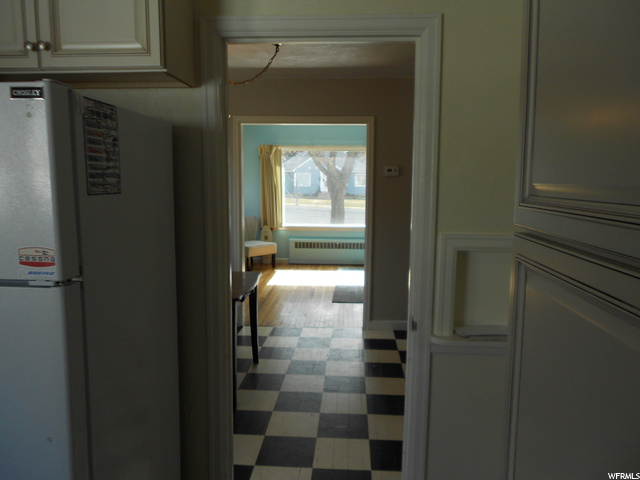 543 E 600 N, Logan, UT 84321 — photo 7