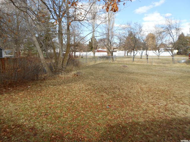 543 E 600 N, Logan, UT 84321 — photo 3