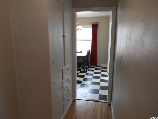 543 E 600 N, Logan, UT 84321 — photo 10
