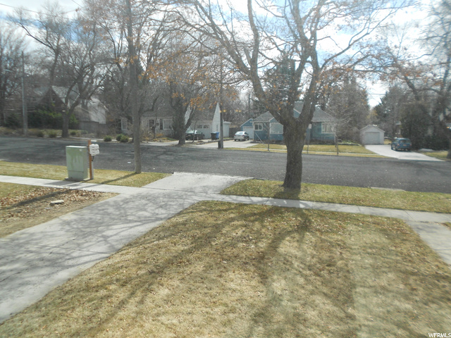 543 E 600 N, Logan, UT 84321 — photo 2